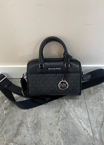 Beden Michael Kors Çanta