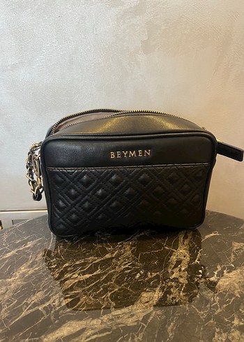 Beymen Çanta