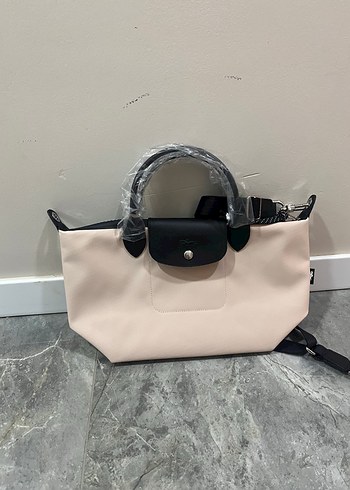 Longchamp Longchamp Small Energy