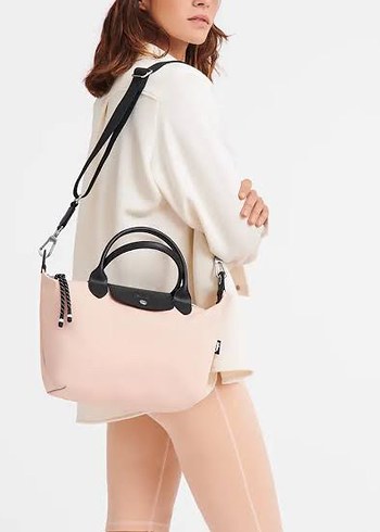 Longchamp Small Energy