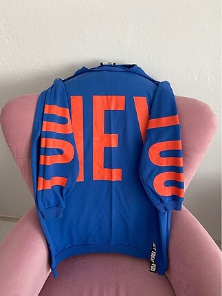 Sweat