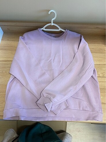 Mavi Jeans Mor sweatshirt