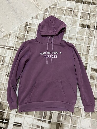 Koton Sweat