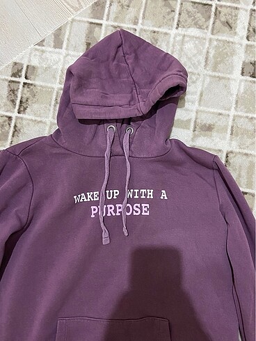 s Beden Sweat