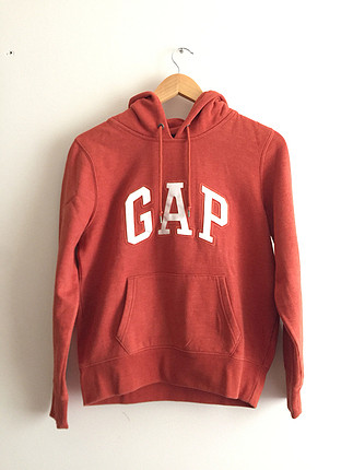 GAP Sweatshirt 