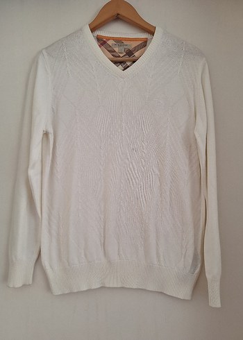 Burberry l