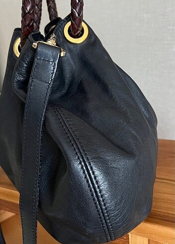 Cerruti 1881 Cerruti 1881 orijinal çanta