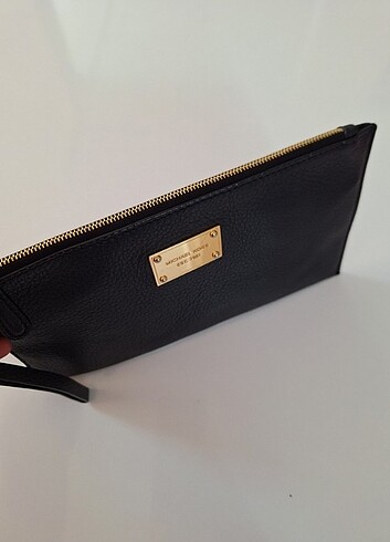 Michael Kors Orijinal Michael kors el çanta