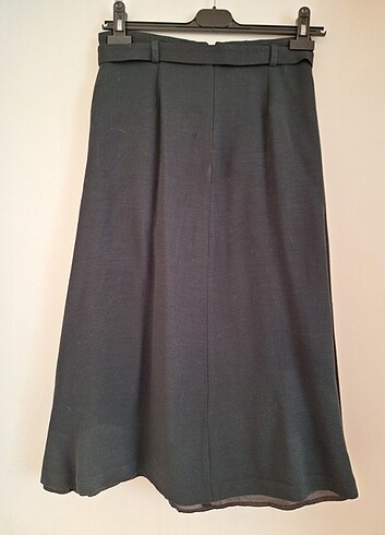 Massimo Dutti Massimo Dutti etek