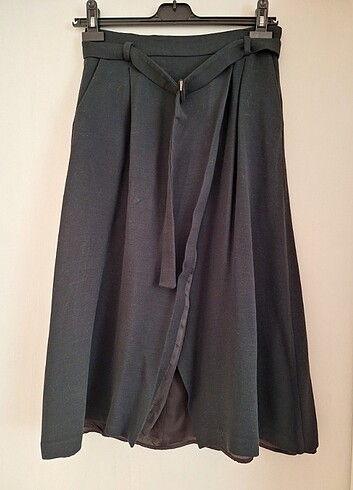 Massimo Dutti etek