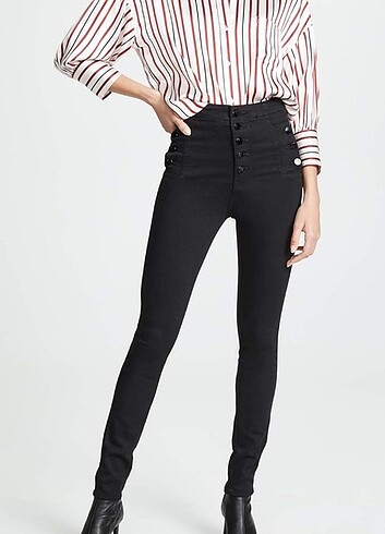 J Brand J BRAND pantolon