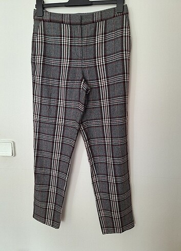 Massimo Dutti pantolon