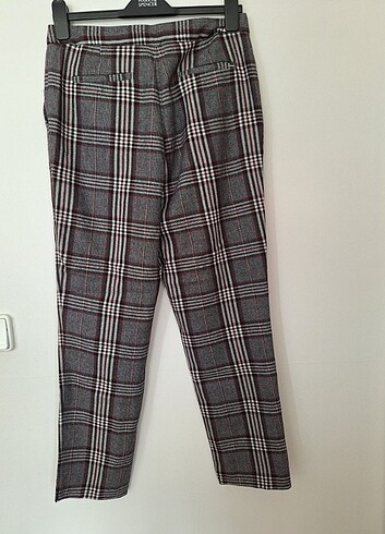 Massimo Dutti Massimo Dutti pantolon