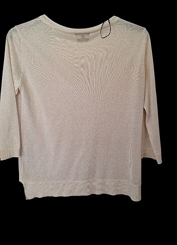Massimo Dutti Massimo Dutti ince merserize