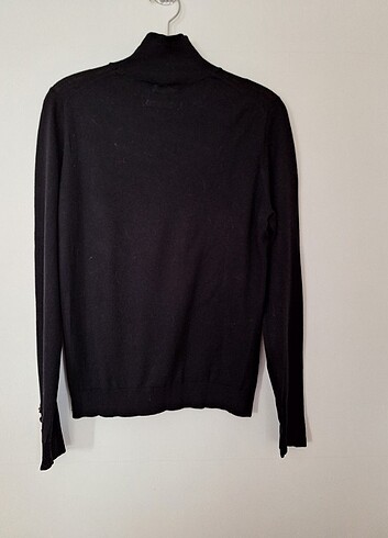 Massimo Dutti Massimo Dutti kazak