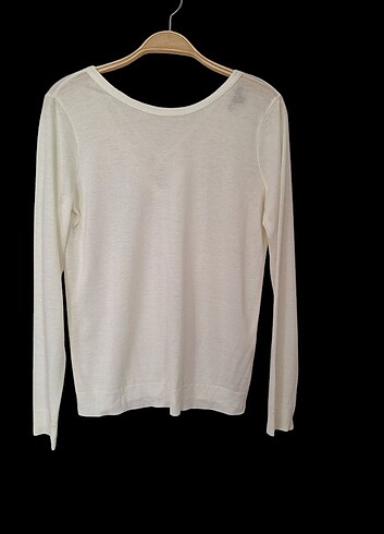 Massimo Dutti bluz