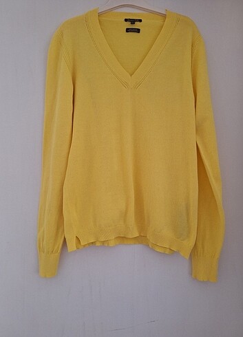 Massimo Dutti triko