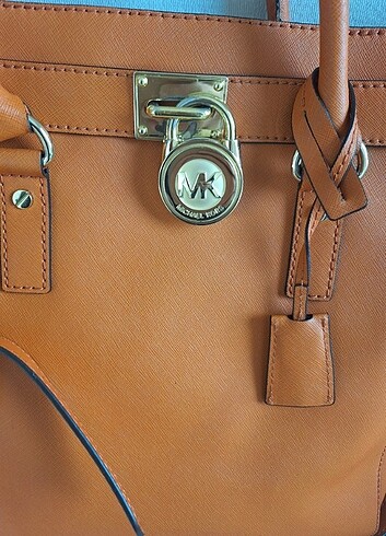 Michael Kors Michael Kors çanta