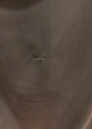 İpekyol marka, 40 beden, tek omuzlu, önü payetli gece elbisesi - Görsel 6