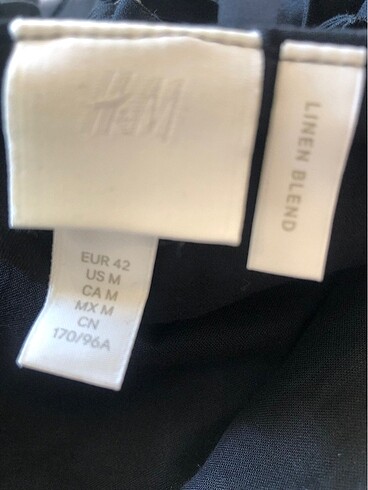 HM siyah arkadan çapraz askılı yan fermuarlı astarlı elbise - Görsel 5