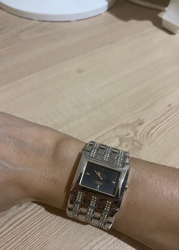 Esprit marka kadın saat - Görsel 3