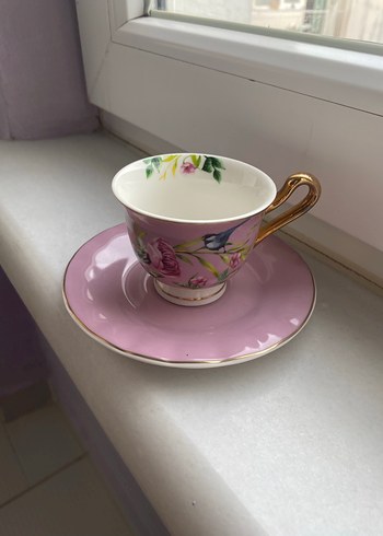 English Home - Görsel 3