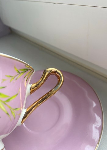 English Home - Görsel 4