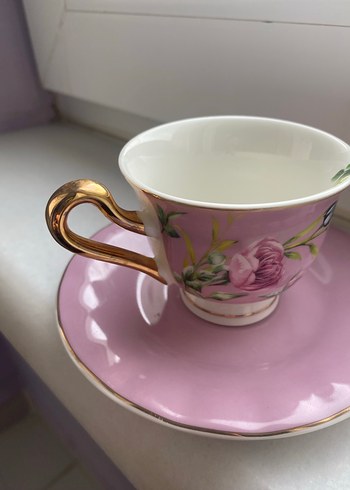 English Home - Görsel 5