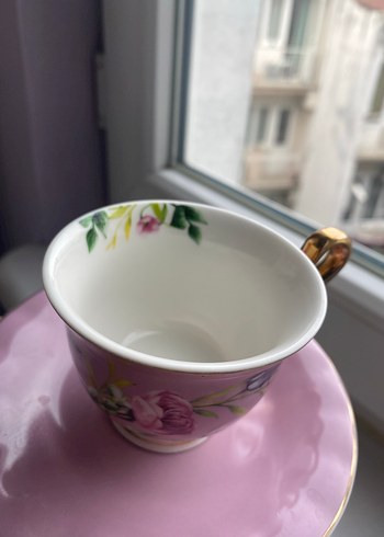 English Home - Görsel 2