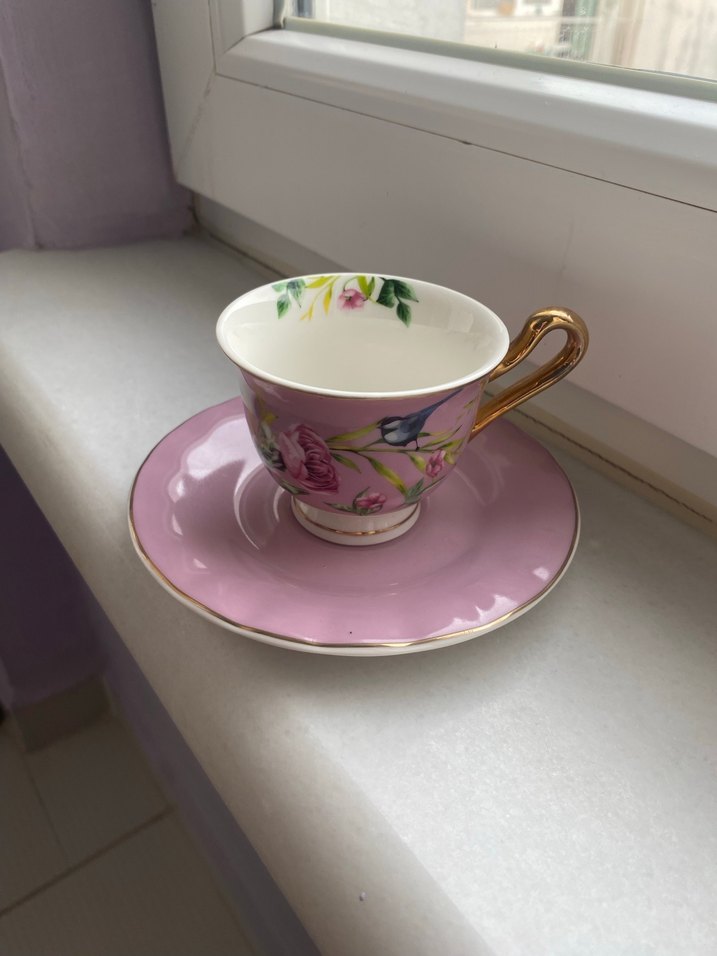 English Home - Görsel 3