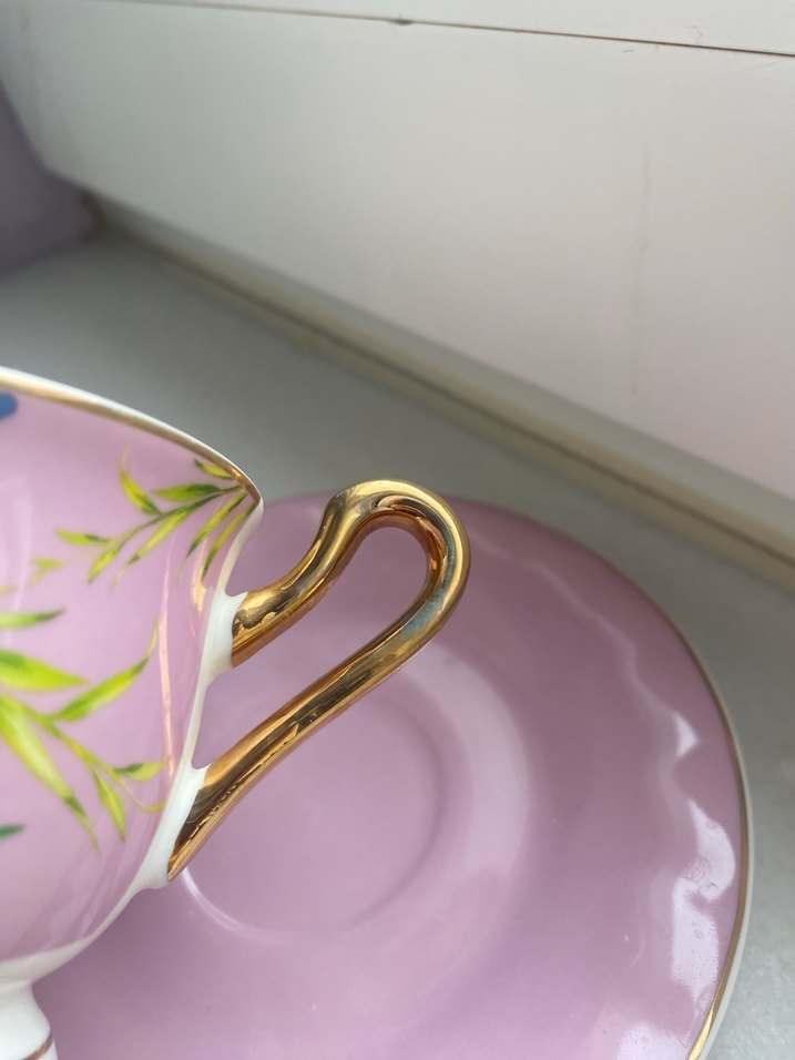 English Home - Görsel 4