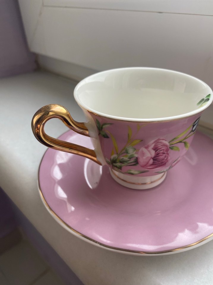 English Home - Görsel 5