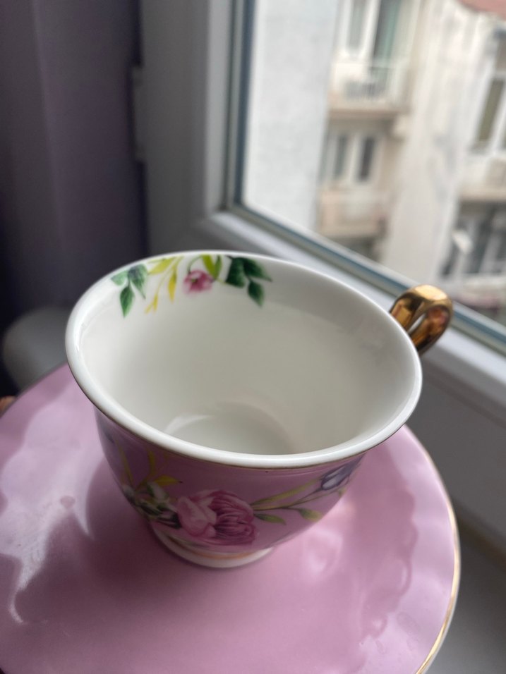 English Home - Görsel 2