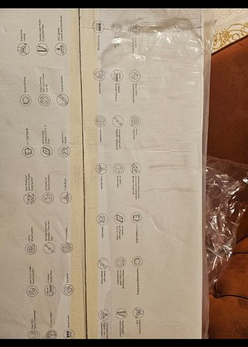 Karaca Vantuz f2 LED ışıklı Siyah ve Gri Elektrikli Süpürge - Görsel 7