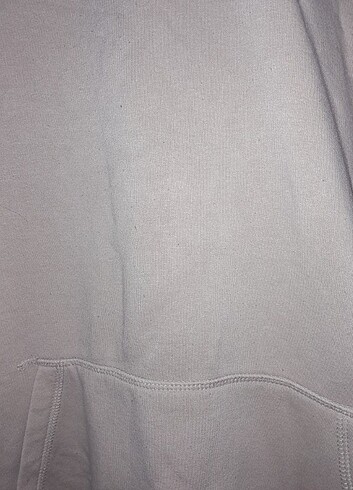 xl Beden ten rengi Renk Krem renk üst h&m