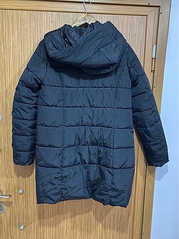 Only kadın mont - Görsel 4