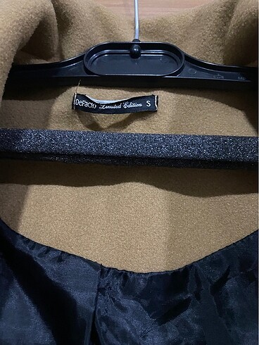 Koton kaban - Görsel 2