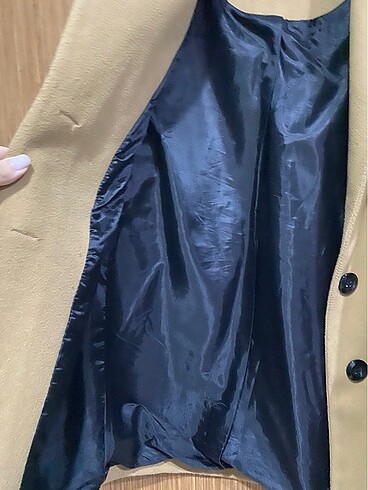 Koton kaban - Görsel 3