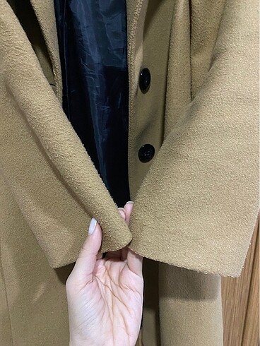 Koton kaban - Görsel 5