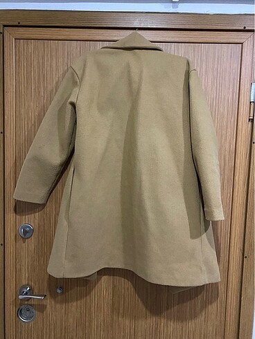 Koton kaban - Görsel 6