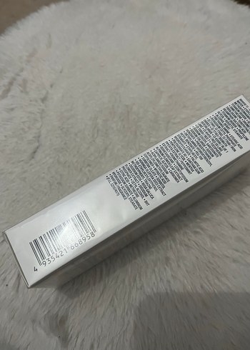 Lancôme UV Expert Youth Shield Açık Ten BB Krem - Görsel 3