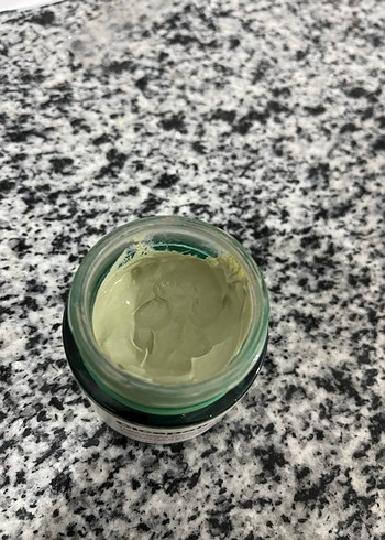 Cicapair Renk Düzeltici Kadın Nemlendirici - Görsel 2