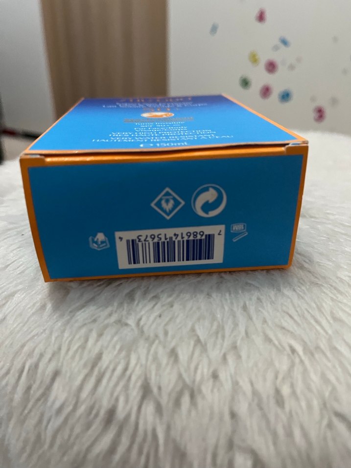 Shiseido SPF 50+ Yüz ve Vücut Güneş Losyonu - Görsel 2