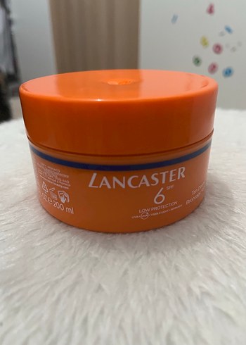 Lancaster