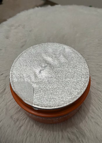 Lancaster SPF 6 Güneş Koruyucu Krem 200 ml - Görsel 4