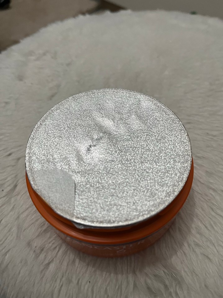 Lancaster SPF 6 Güneş Koruyucu Krem 200 ml - Görsel 4