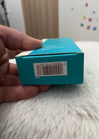 Moroccanoil Light Saç Bakım Yağı 100 ml - Görsel 2