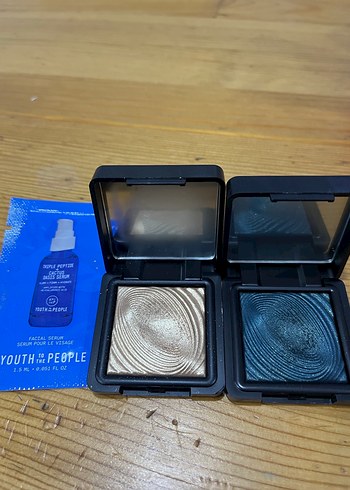 KIKO far - Görsel 2