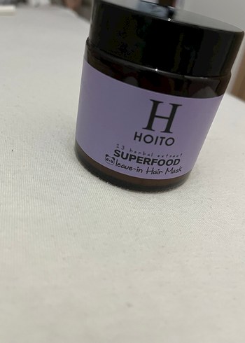 Kolajenli Hyaluron Saç Bakım Kremi 150 ml - Görsel 2