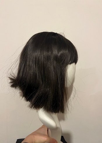 Küt Kahverengi Periuk - Görsel 3